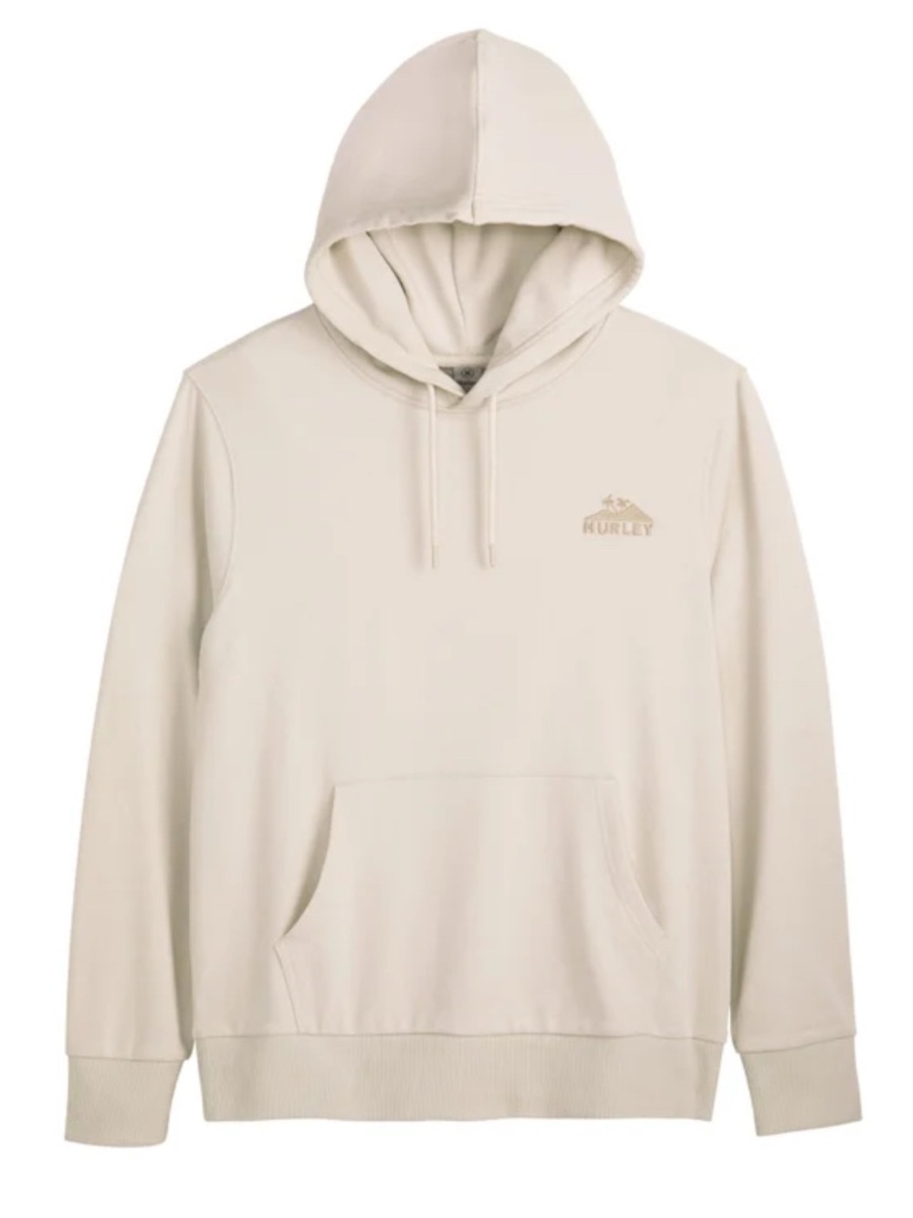 Hurley Hoodie - New with Tags - Hurley Sweater Authentic High Quality Sweaters